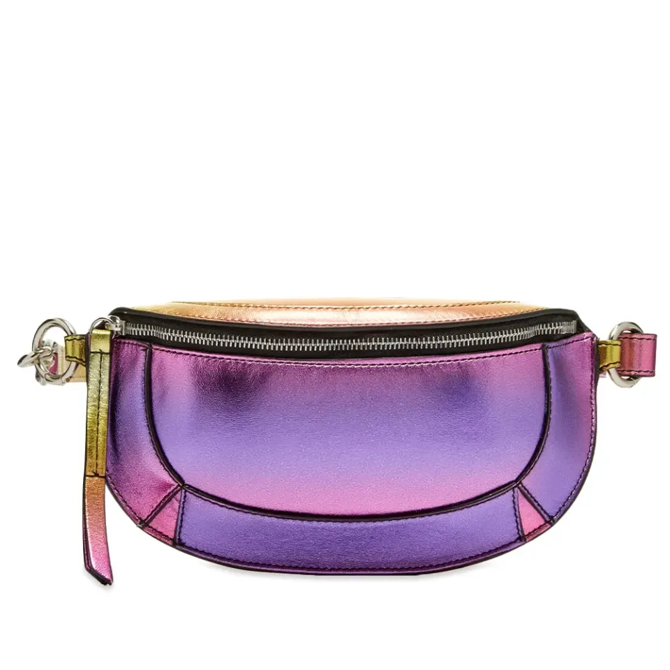 Skana Mini Bum Bag