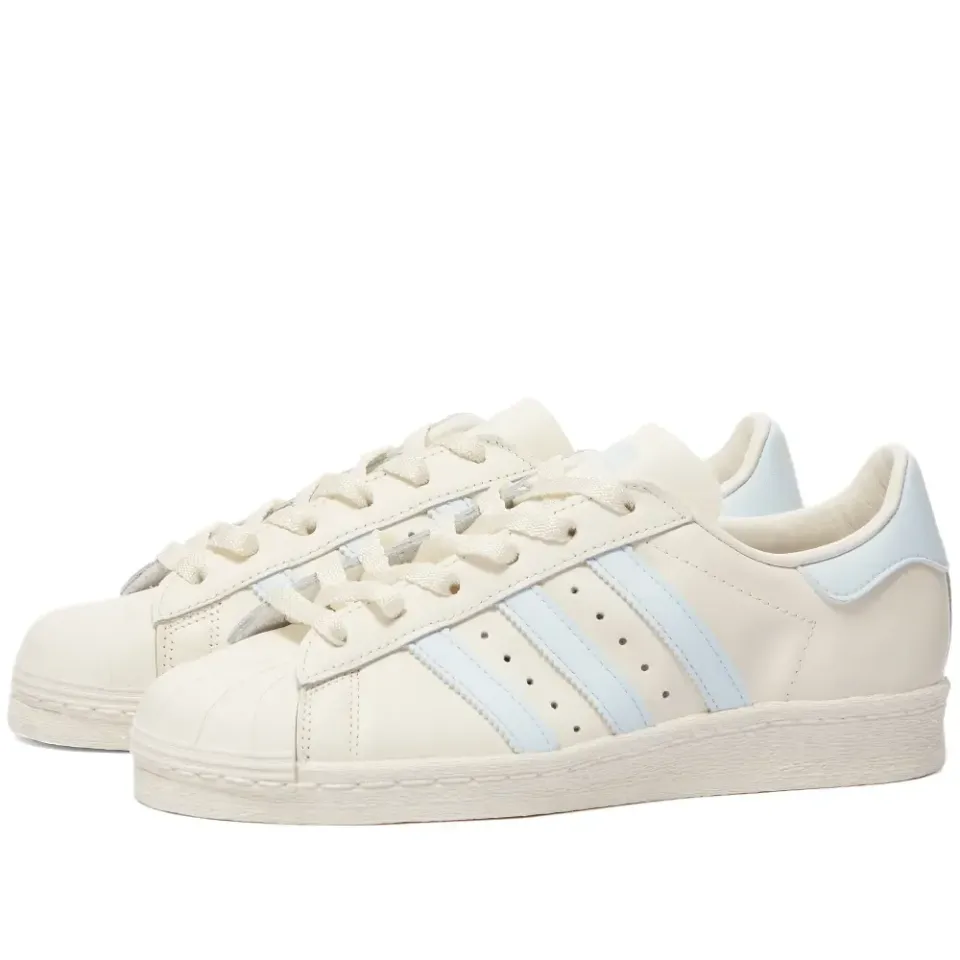 Superstar 82