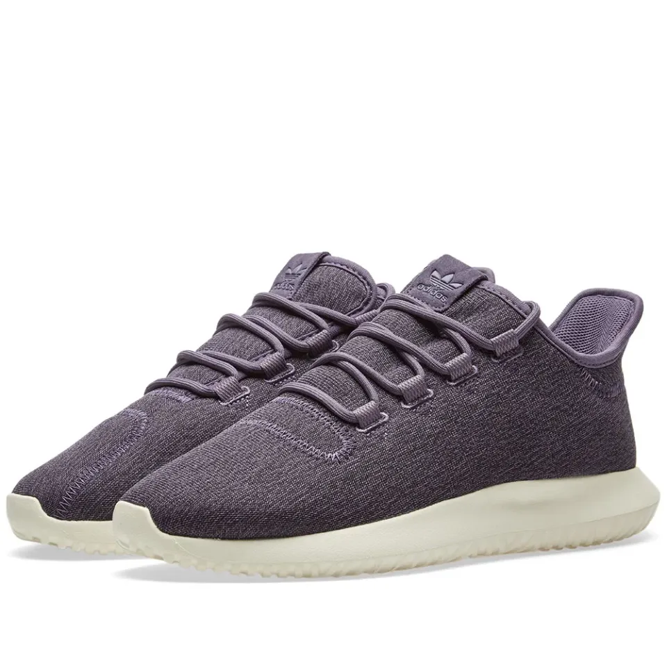 Adidas Tubular Shadow W