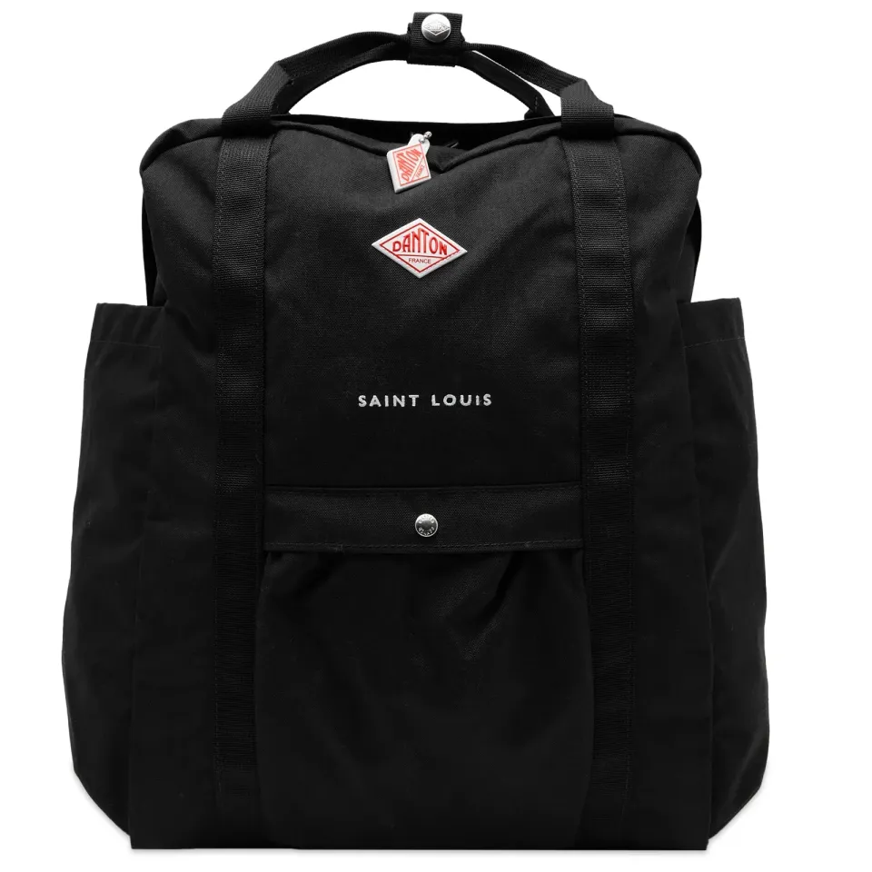 2-Way Bag