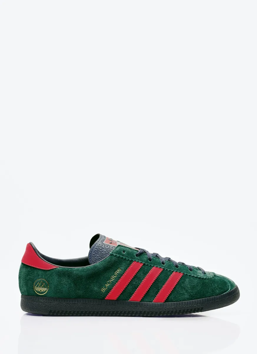 Blackburn Spzl Sneakers