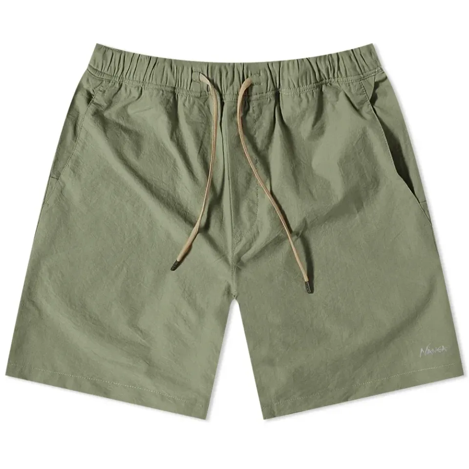 Comfy Shorts