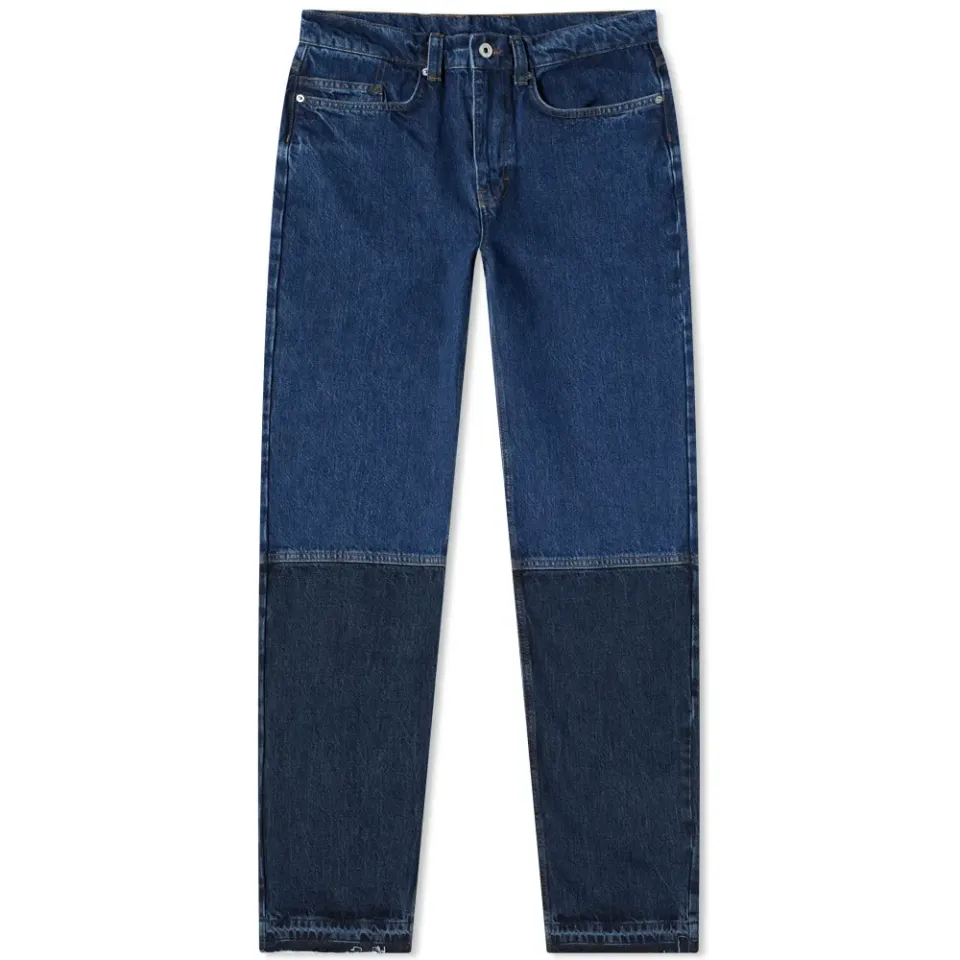 Archive Jeans