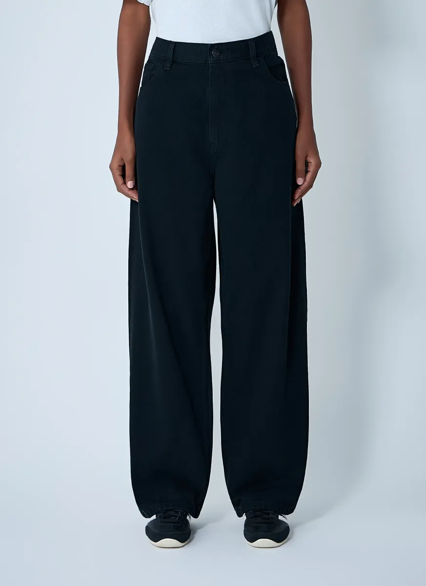 Brandon Pant 'Smith' Denim Jeans