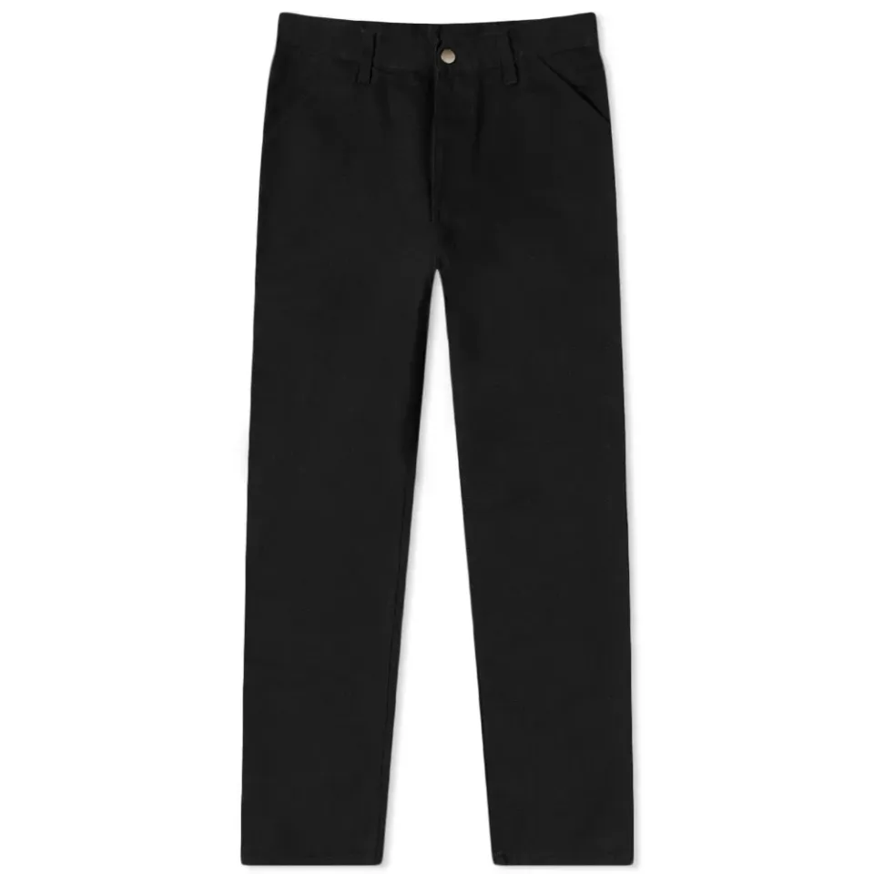 Single Knee Pant