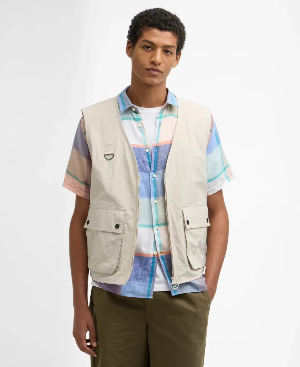 Festival Gilet