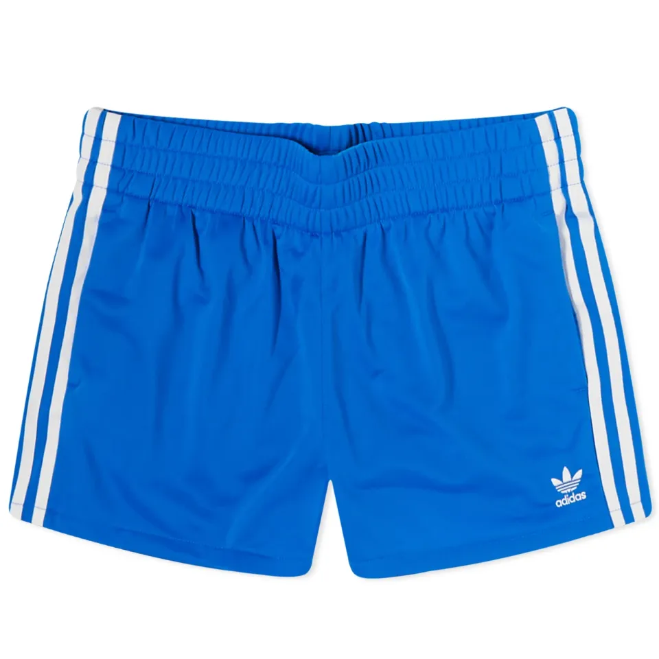 3 Stripe Shorts