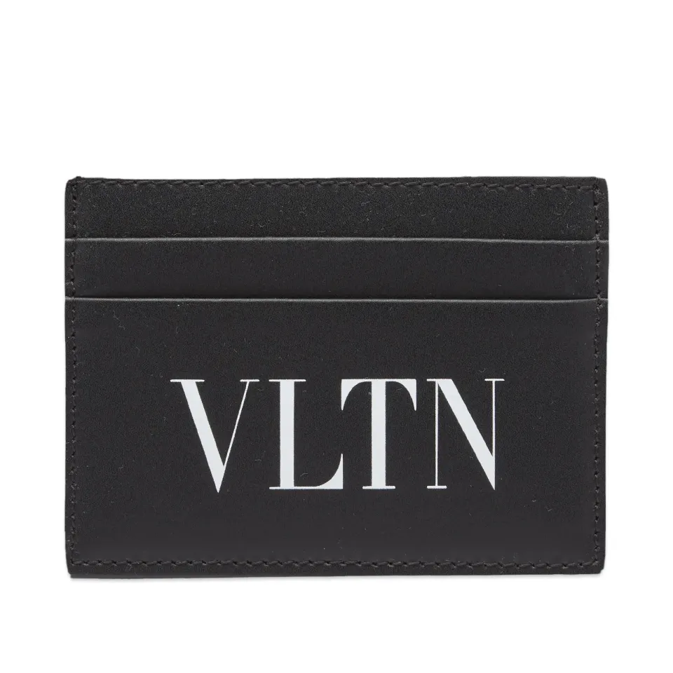 VLTN Card Holder
