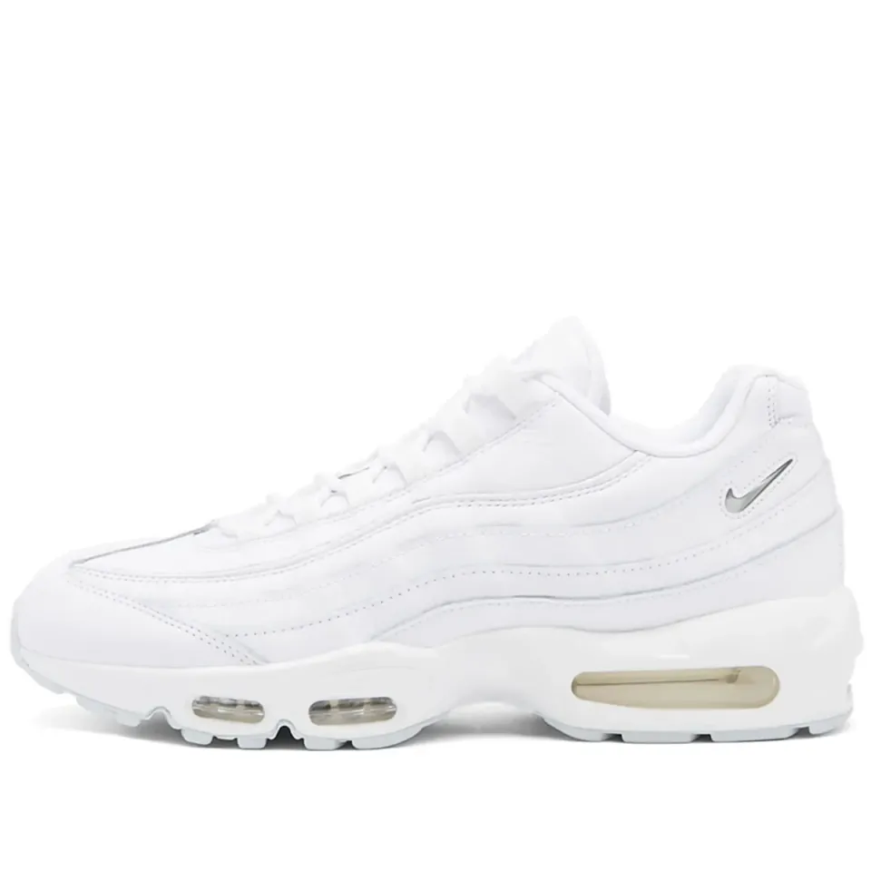 Air Max 95