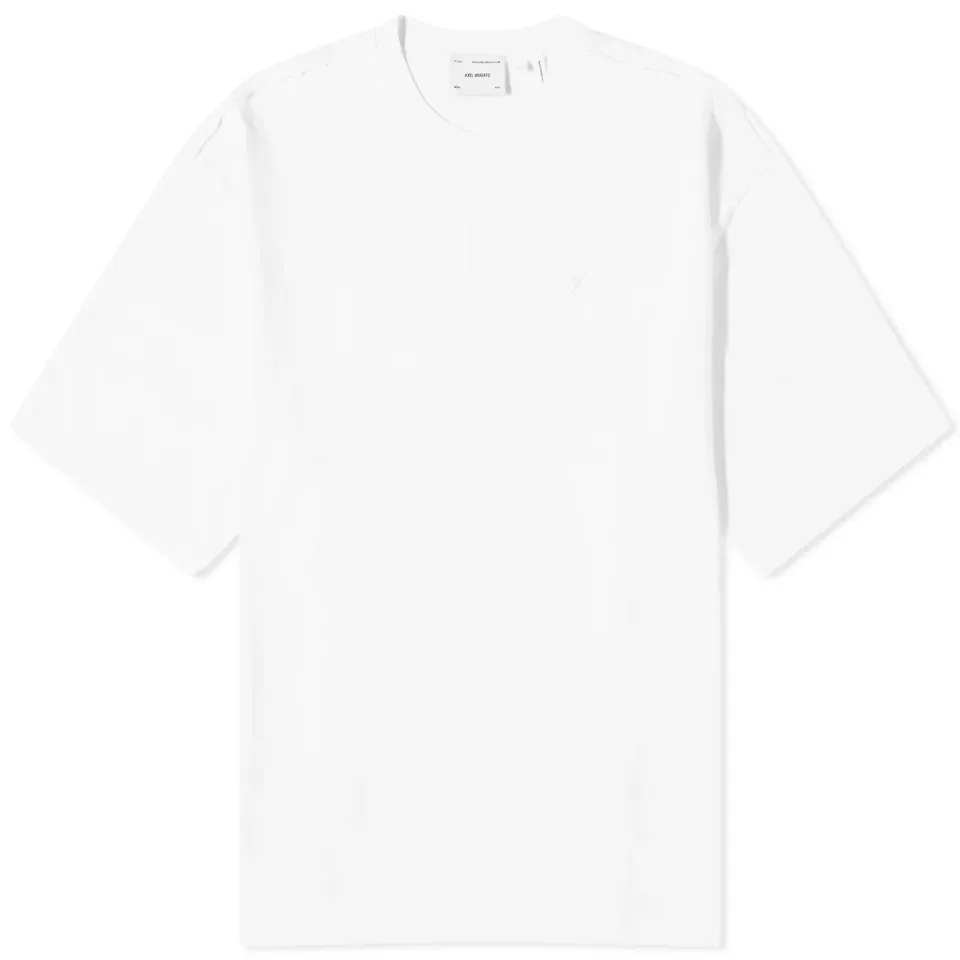 Signature T-Shirt