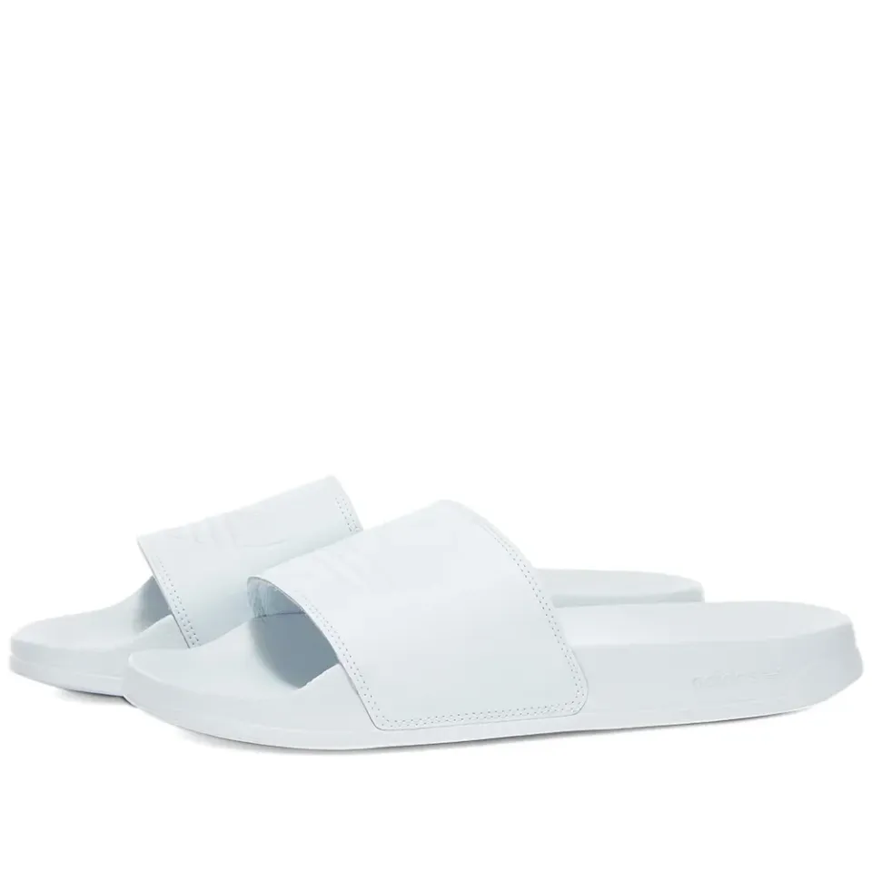 Adilette Lite