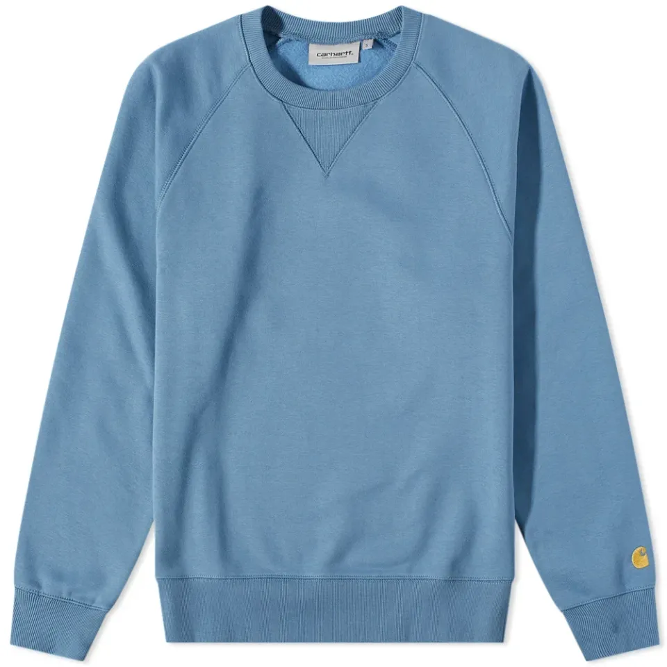 Chase Sweat