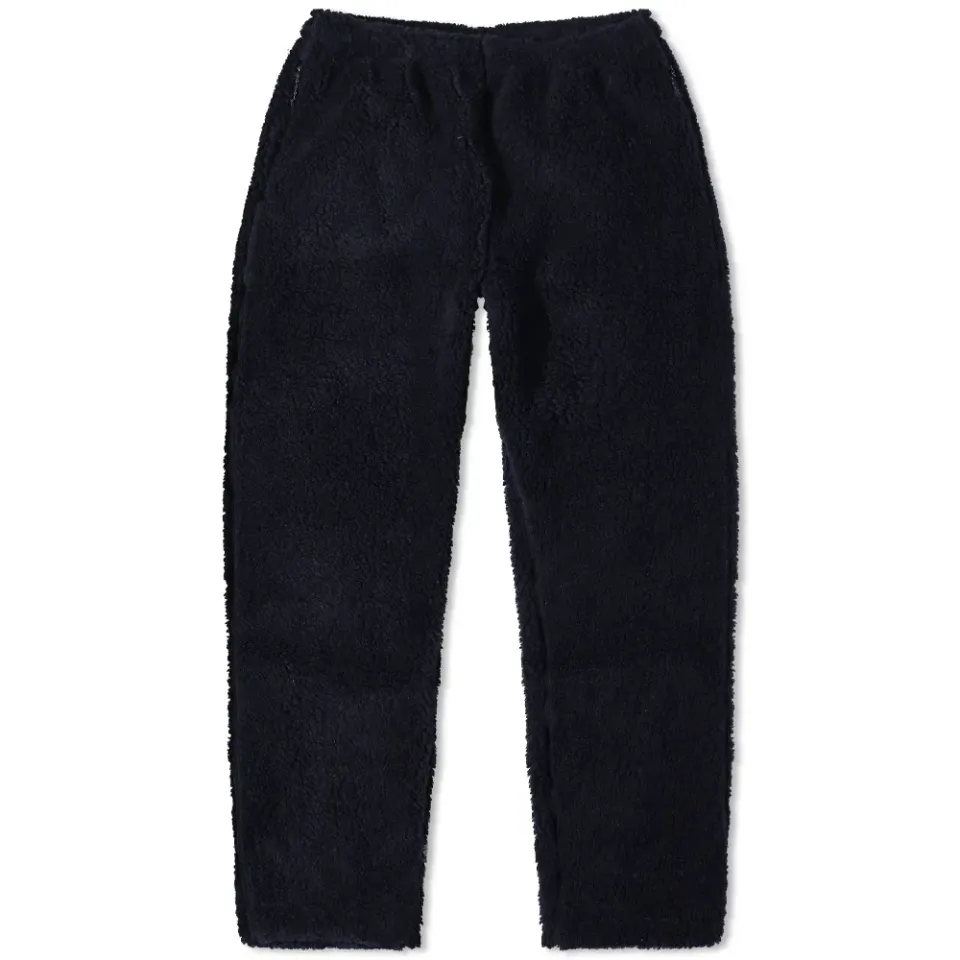 x Dancer Fleece Pants