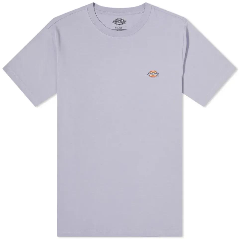 Mapleton T-Shirt