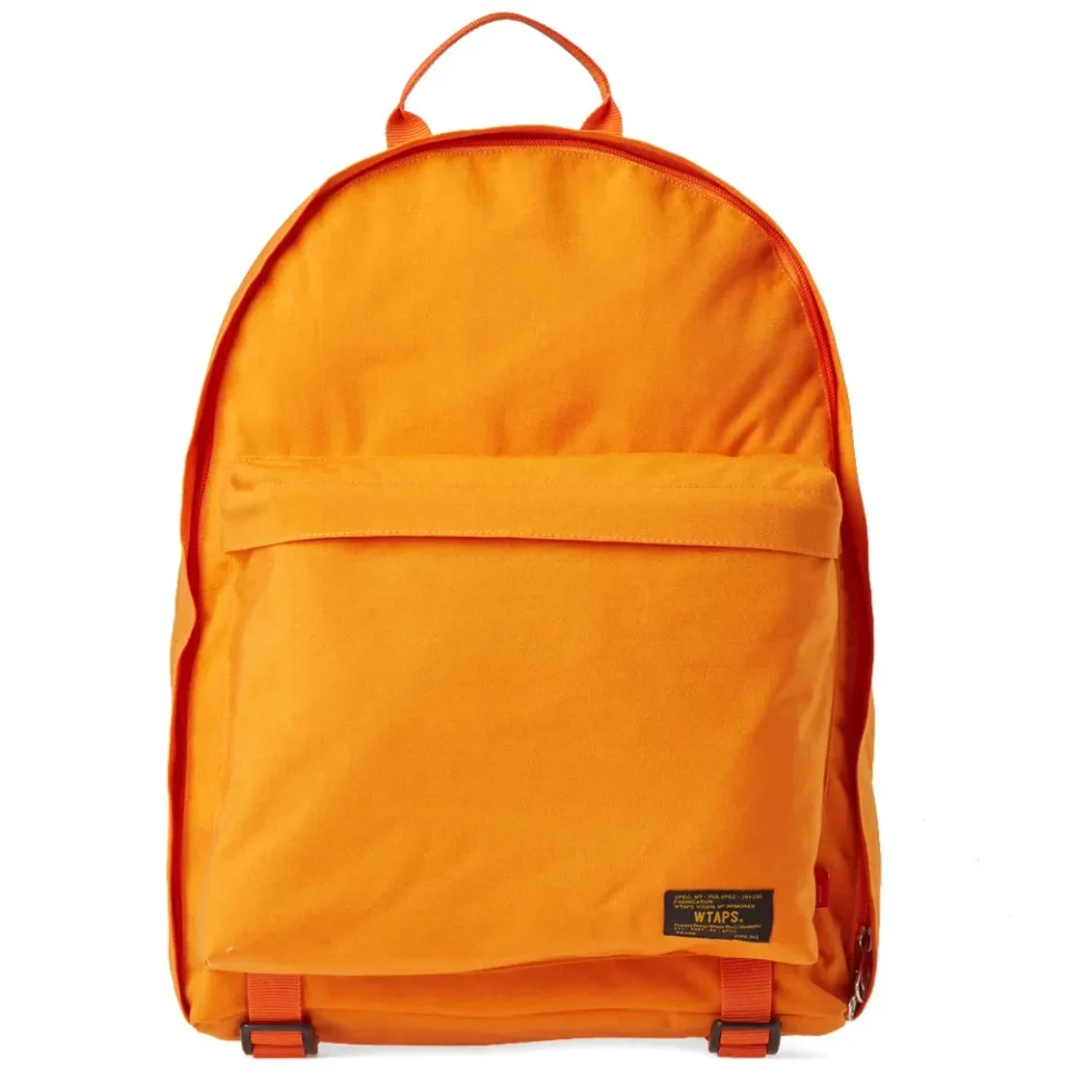 Book Pack