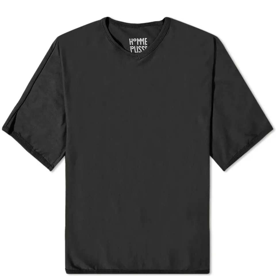 Long Sleeve Release T-Shirt