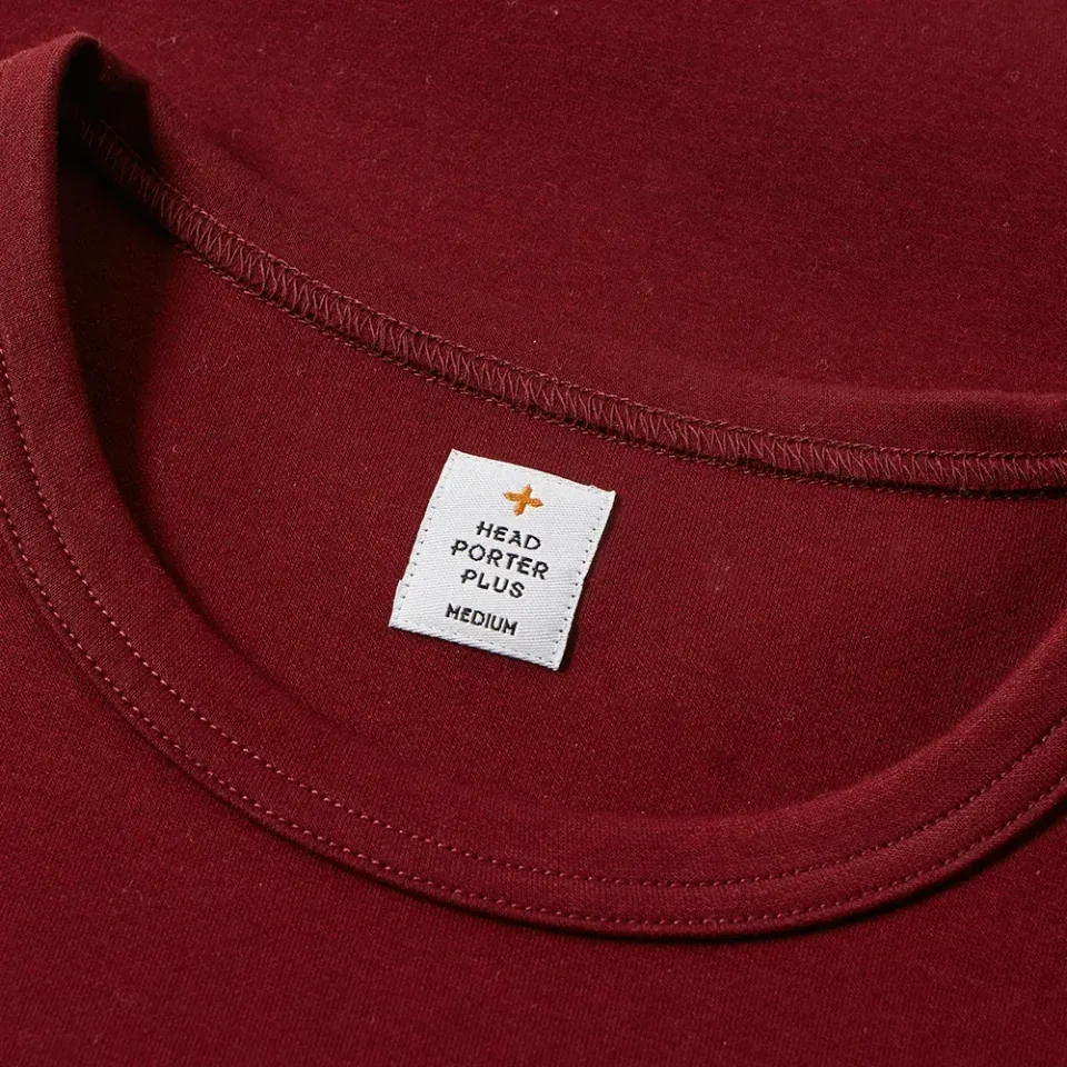 Pocket Sweat