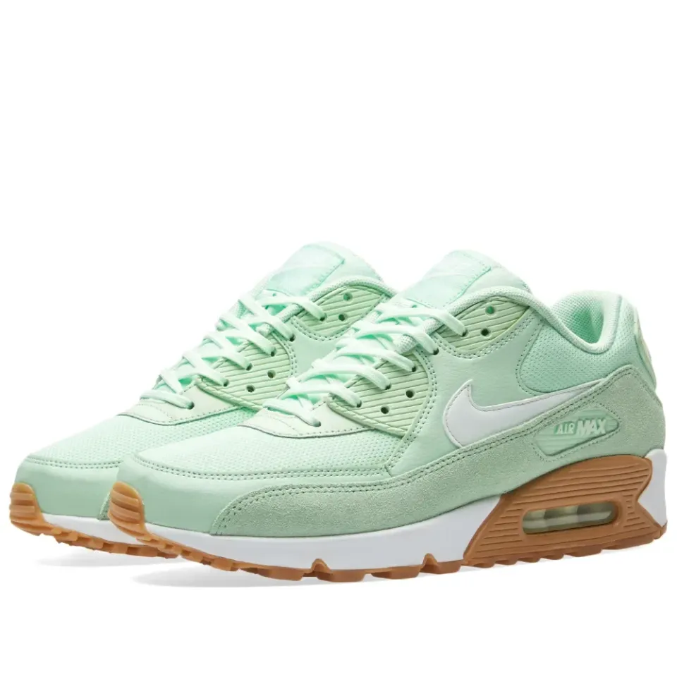 W Air Max 90