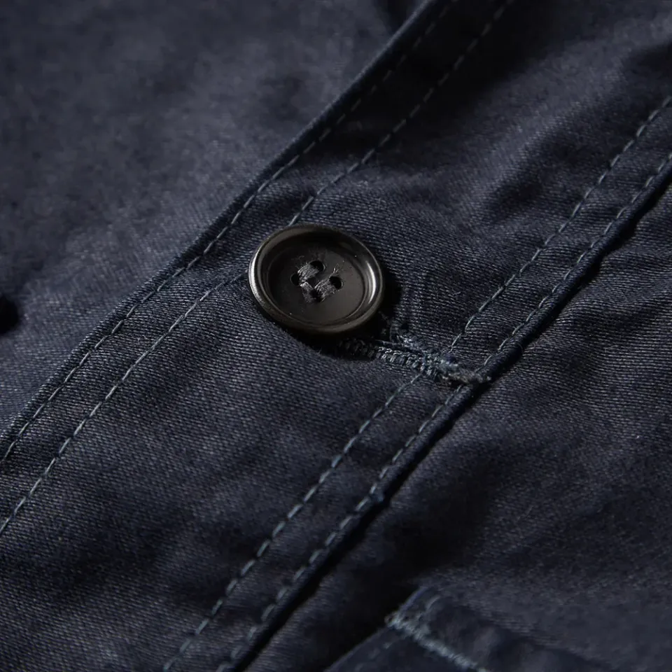 Cruzer Jacket
