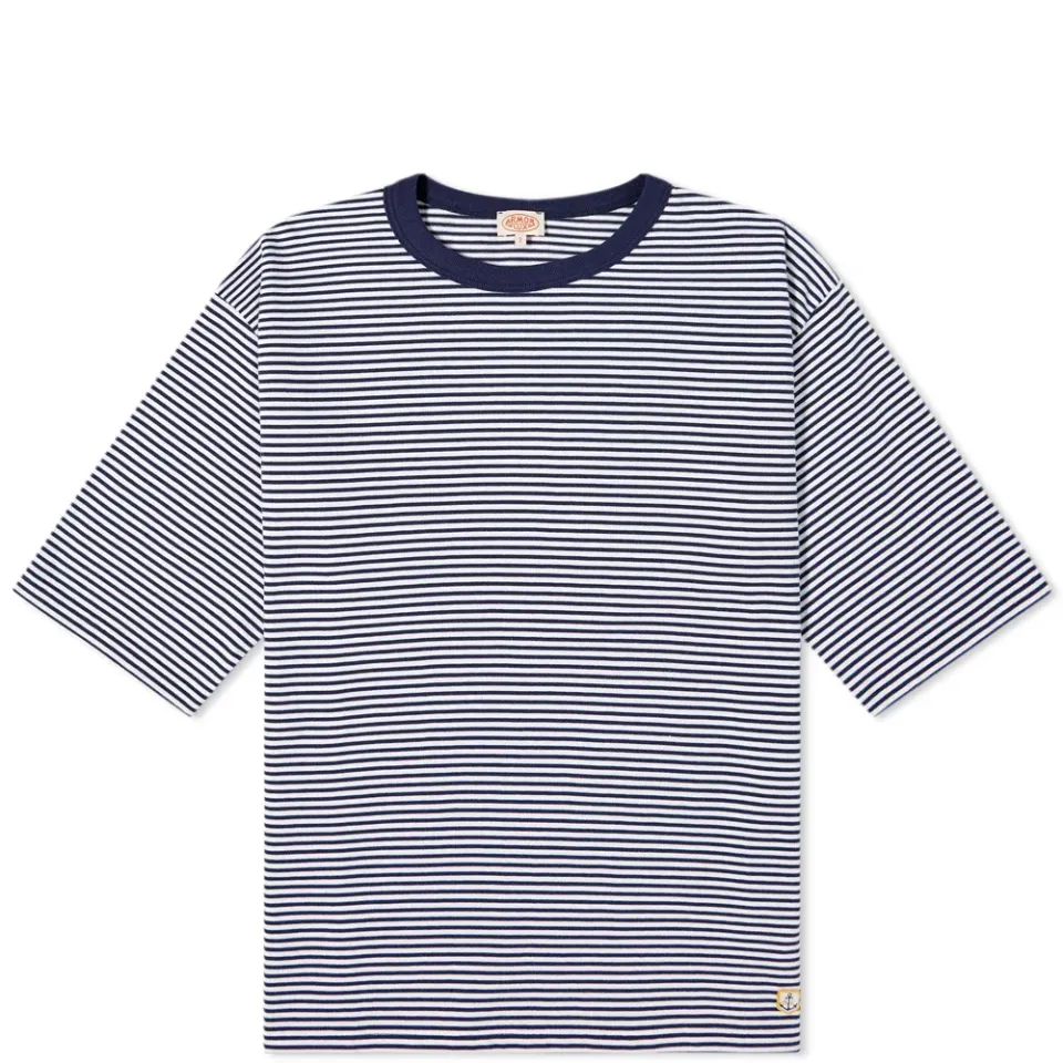 Stripe T-Shirt