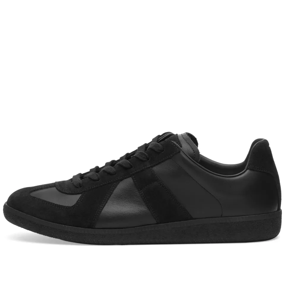 Tonal Replica Sneaker