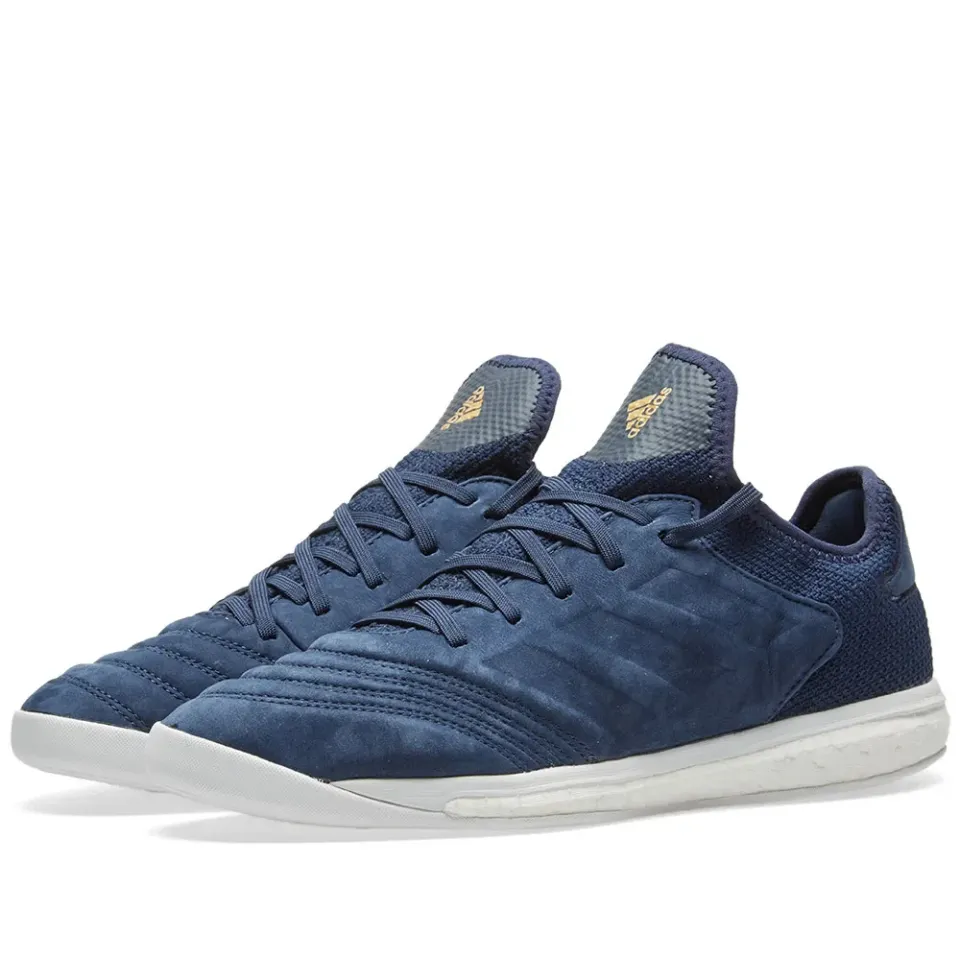 Copa 18+ TR Premium