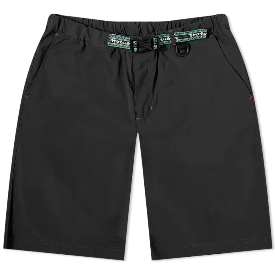 Traveller Shorts