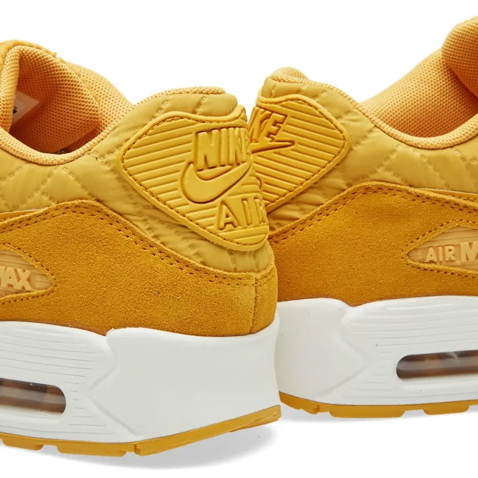 W Air Max 90 Premium