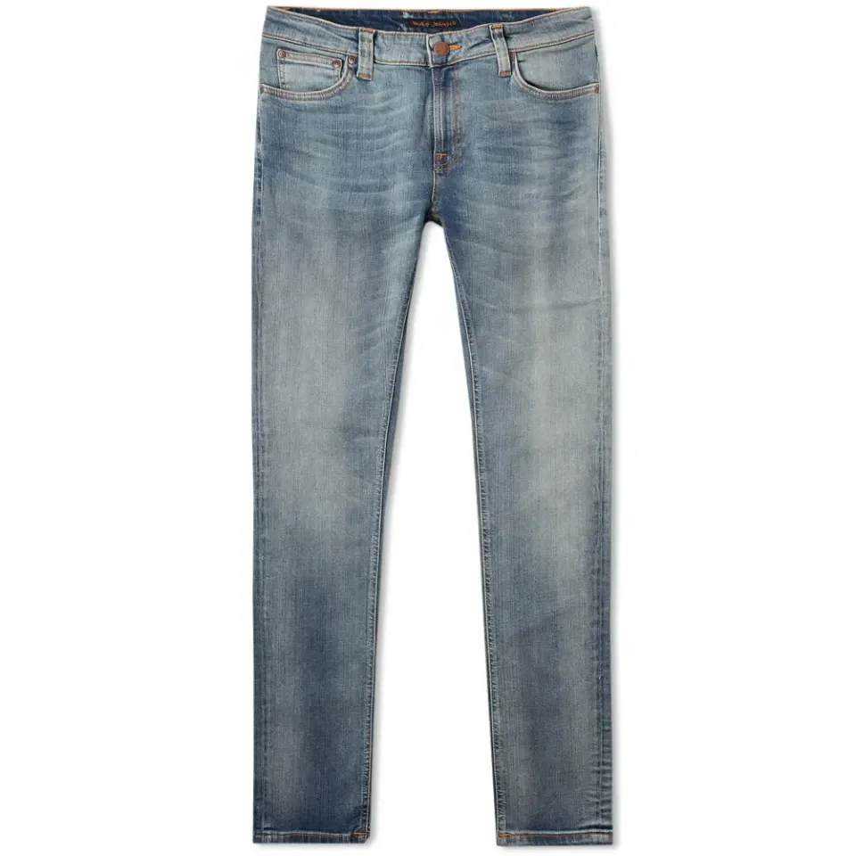 Nudie Skinny Lin Jean