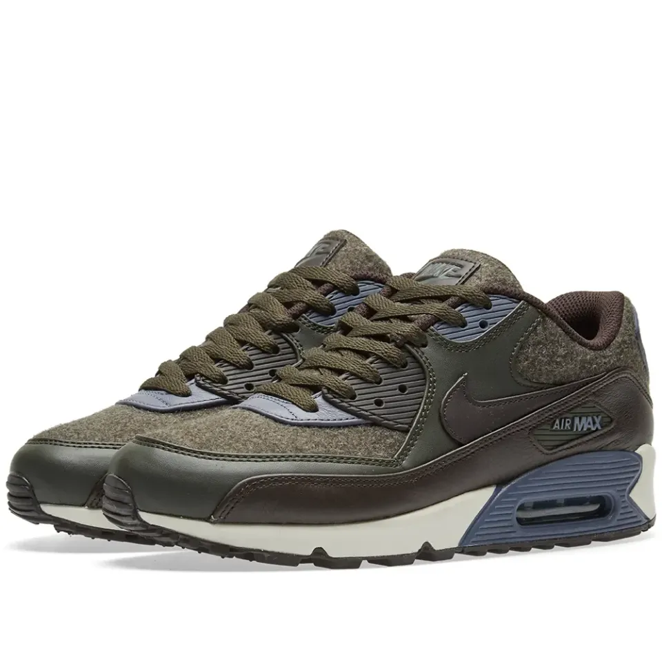 Air Max 90 Premium