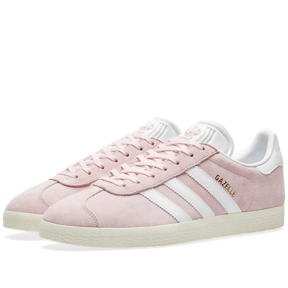 Adidas Gazelle W