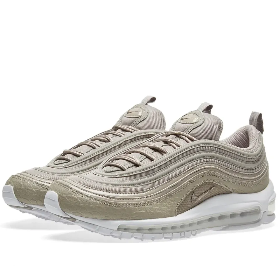 Air Max 97 Premium W