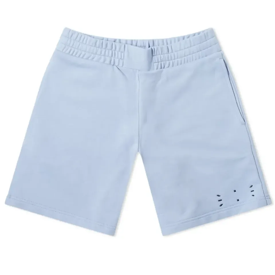 Regular Sweatshort