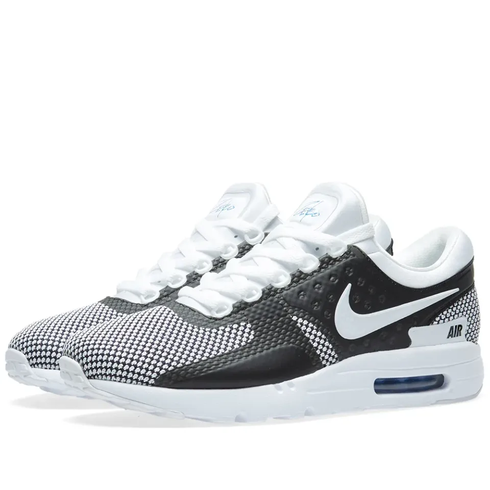 Air Max Zero Essential