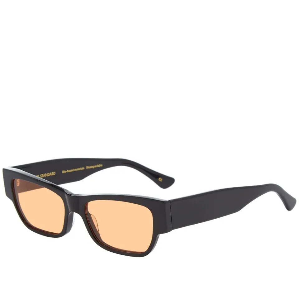 Sunglass 04