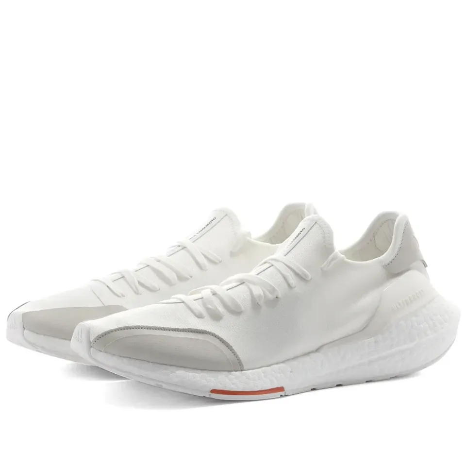 Ultraboost 21