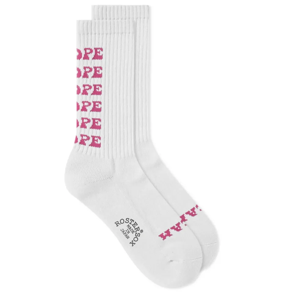 Hope Sock