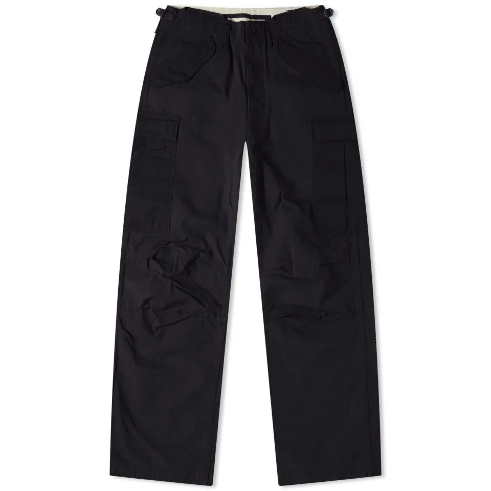 Cargo Pant