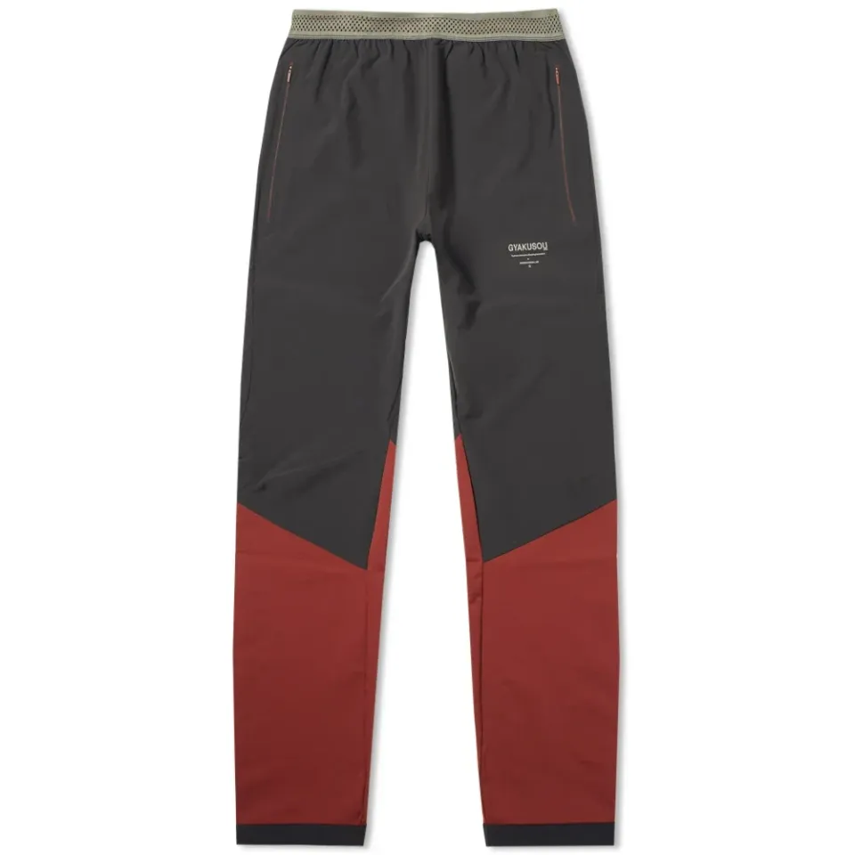 Pant