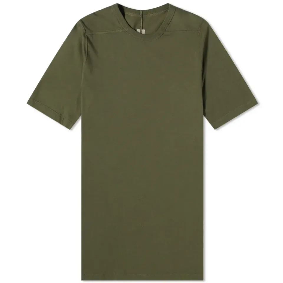 Level T-Shirt