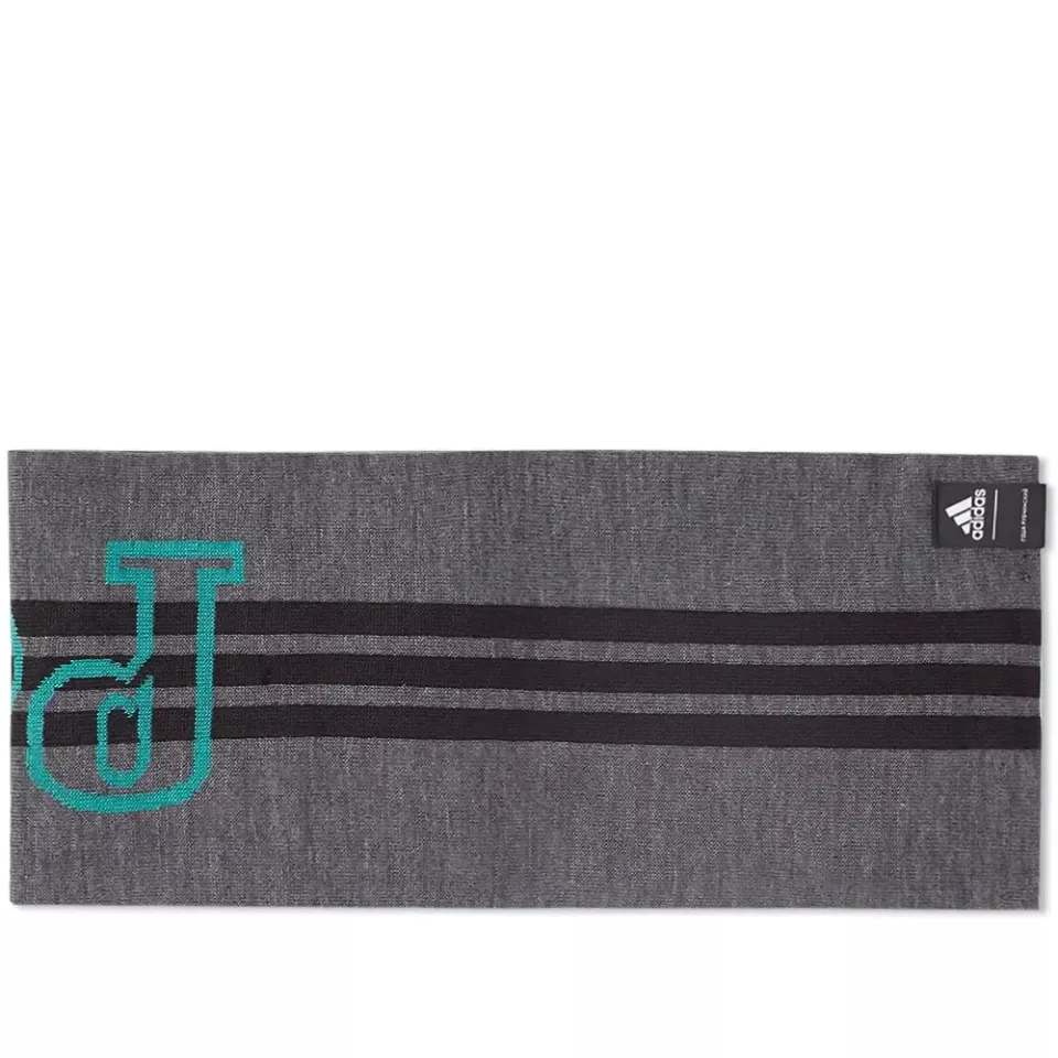 x Adidas Scarf