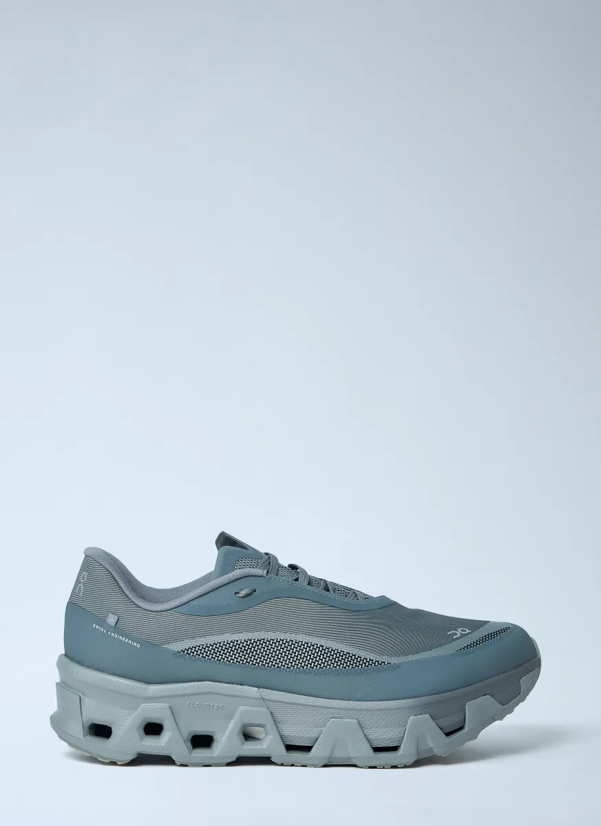 Cloudmonster Hyper PAF Sneakers