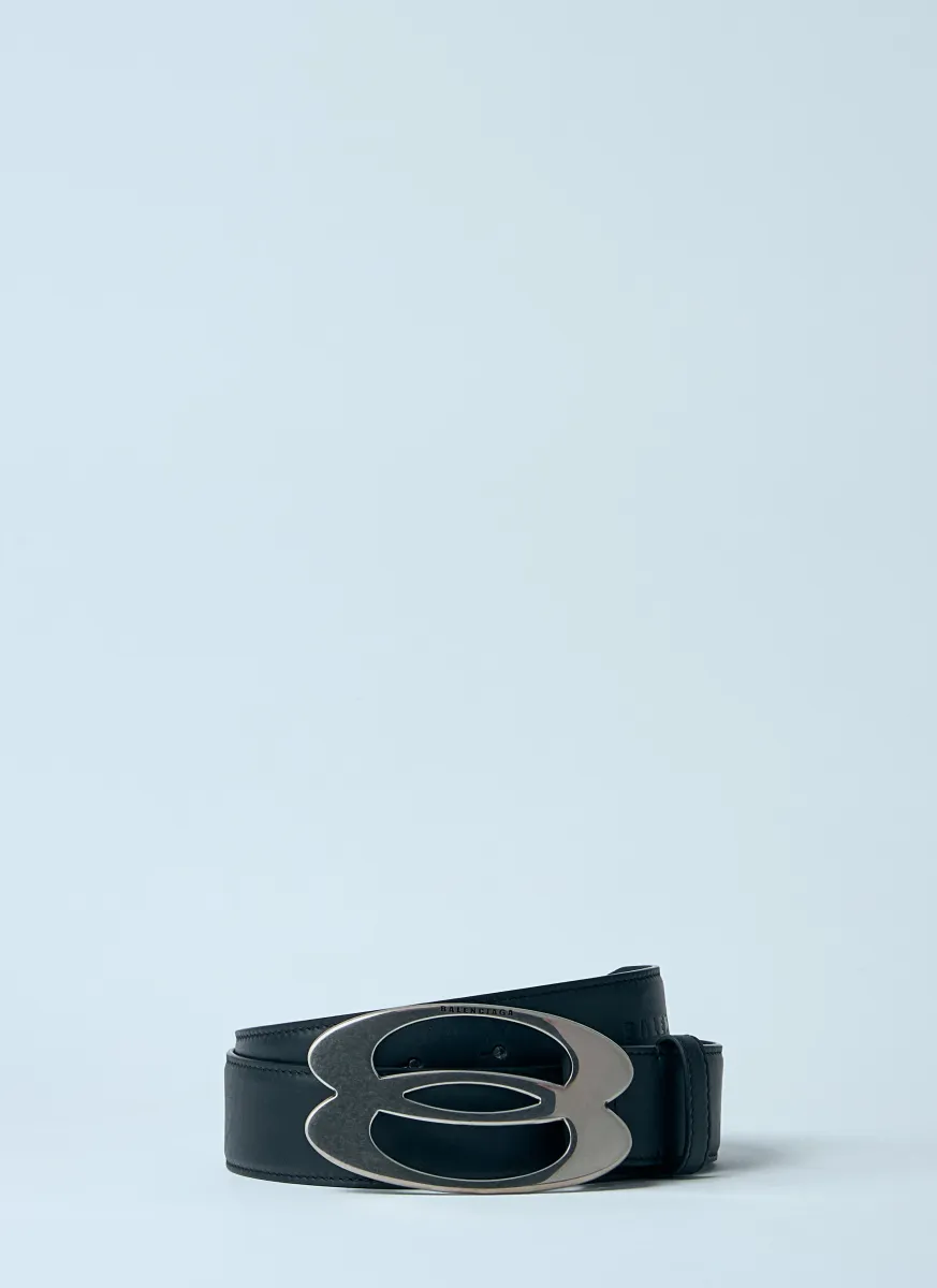 Unity Belt