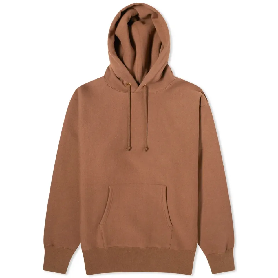 Made in Japan Hoodie