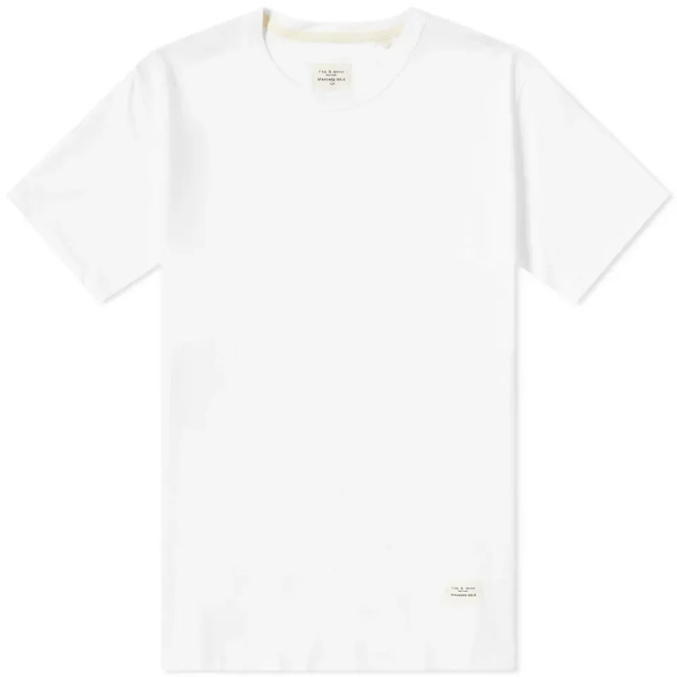 Standard Issue Tee