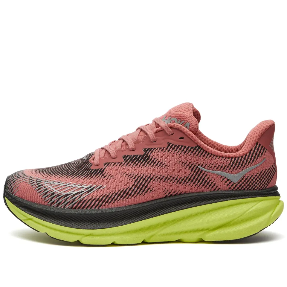 Clifton 9 GTX