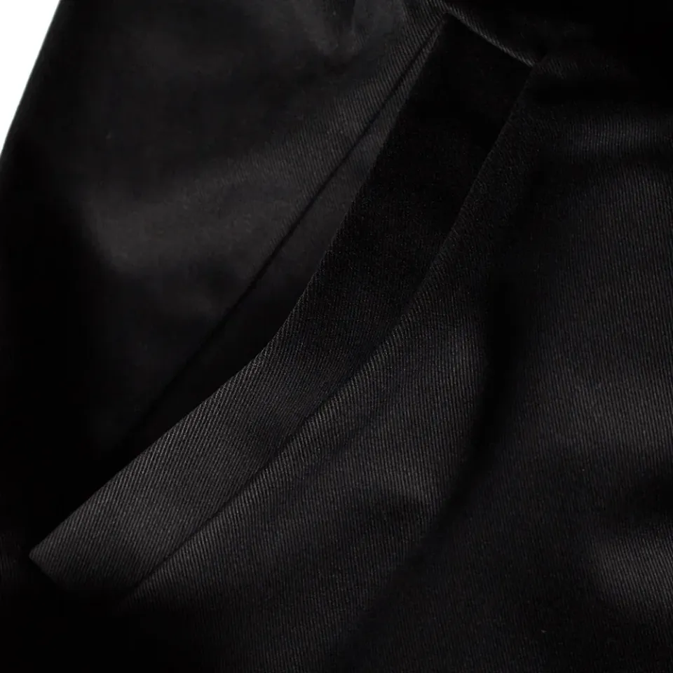 Uturuncu Pant