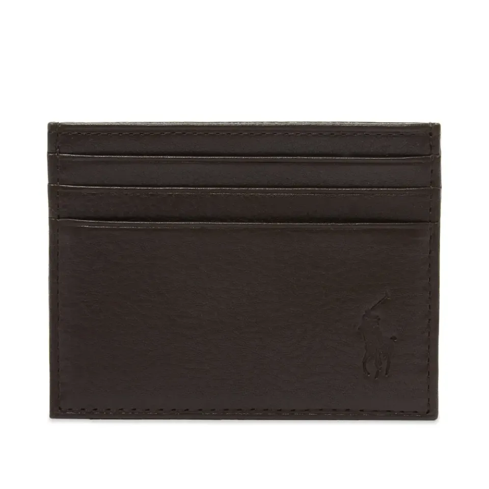 Card Holder