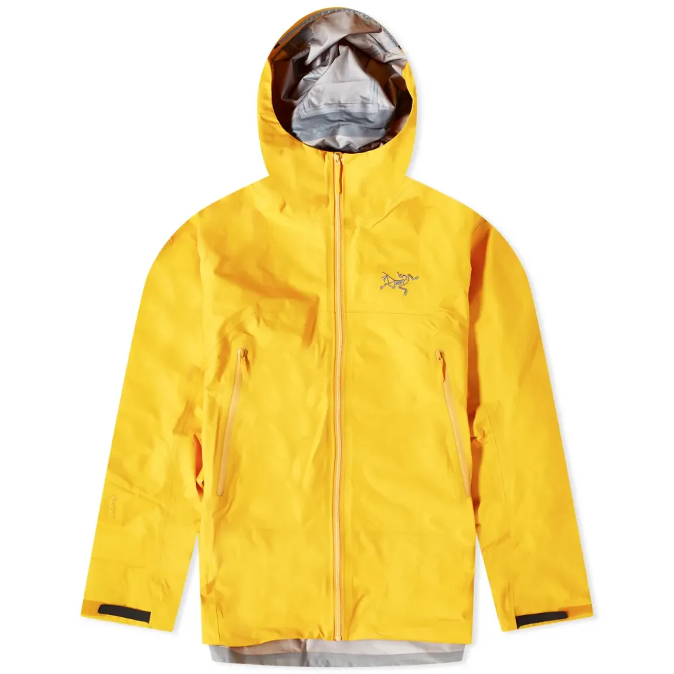Arc'teryx Beta Jacket
