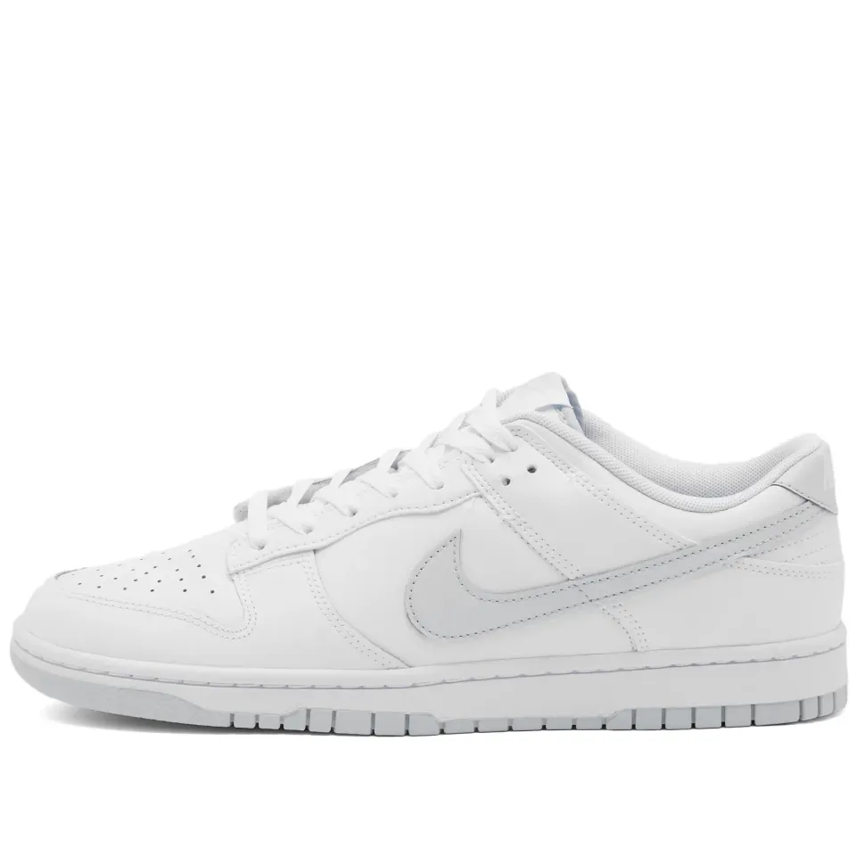 Dunk Low Retro